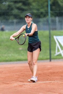 Bild 642 - Bergstedt Open